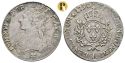 Los 10861