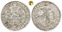 Los 10130