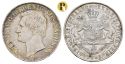 Los 10398