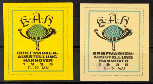Lot 2469