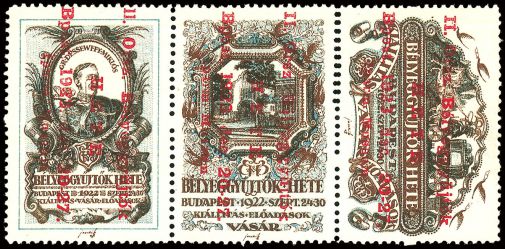 Lot 2465