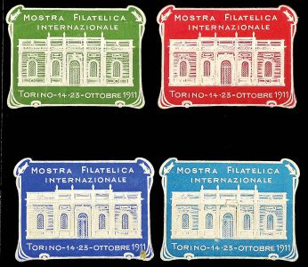 Lot 2462
