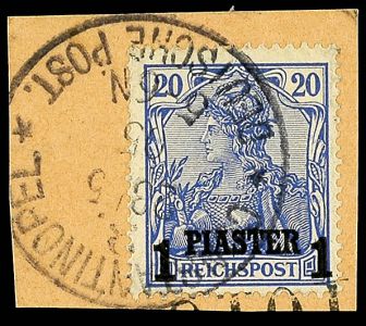 Lot 2726