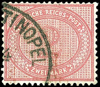 Lot 2630