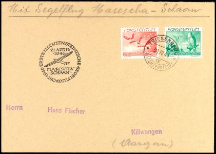 Lot 2459