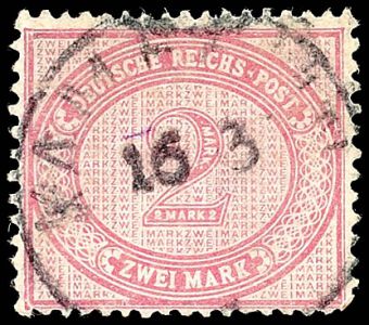 Lot 3145