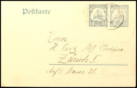 Lot 3187