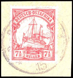 Lot 2929