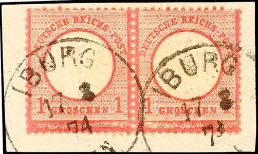 Lot 1195