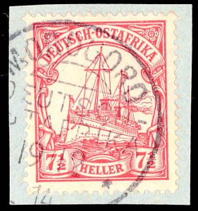 Lot 2966