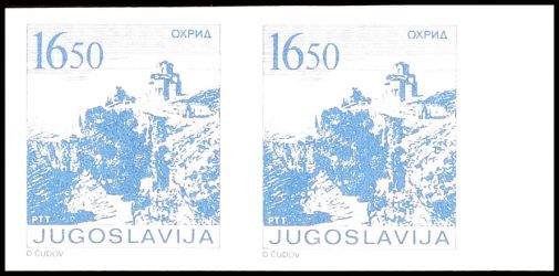 Lot 4618