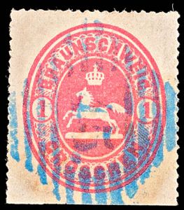 Lot 286