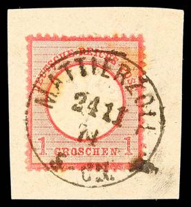 Lot 1192