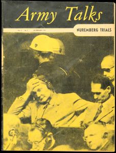 Lot 2461