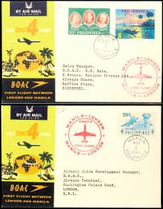 Lot 2457