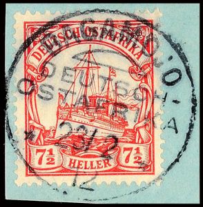 Lot 2930