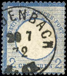 Lot 1126