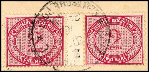 Lot 2634