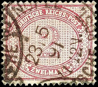 Lot 2632