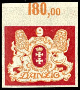Los 3263