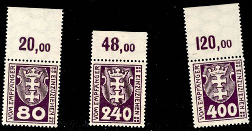 Lot 2932