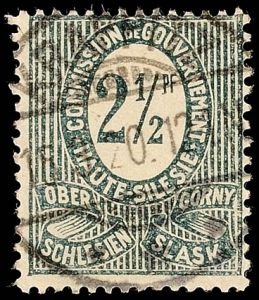 Lot 3731