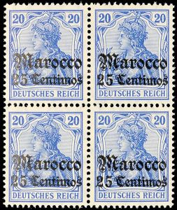 Lot 2584