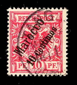 Lot 2562