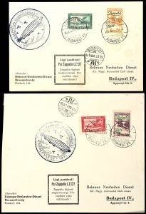 Lot 2384