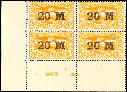 Lot 3718