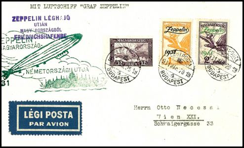 Lot 2385