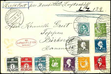Lot 2442