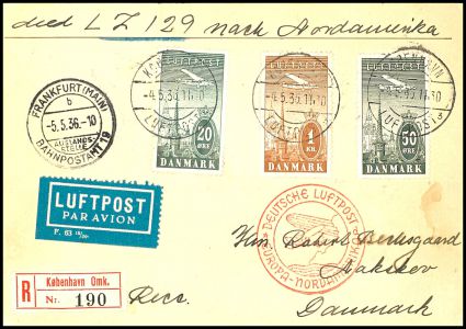 Lot 2446