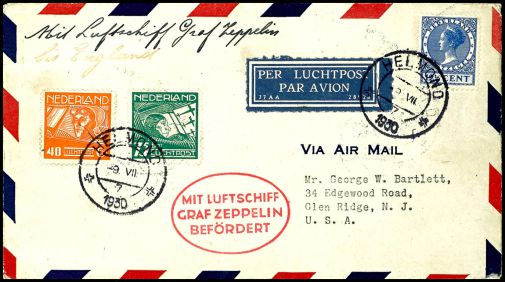 Lot 2435