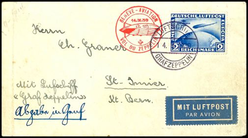 Lot 2381