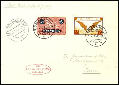 Lot 2443
