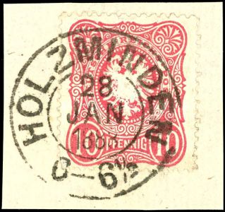 Lot 297