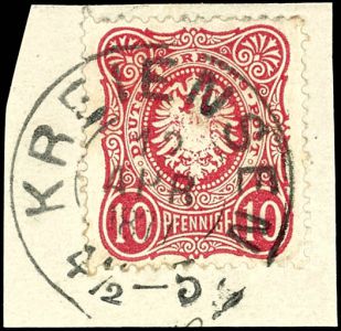 Lot 298