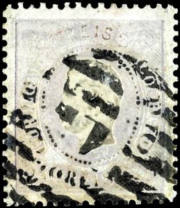 Lot 6821