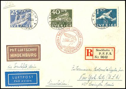 Lot 2447