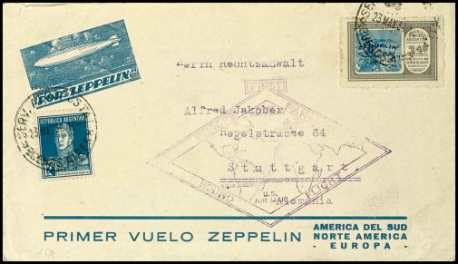 Lot 2378