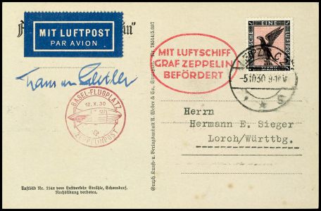 Lot 2382