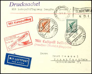 Lot 2448