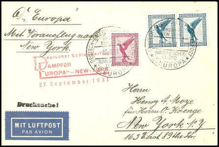 Lot 2449