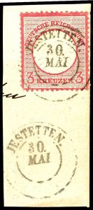 Lot 1269