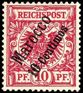 Lot 2561