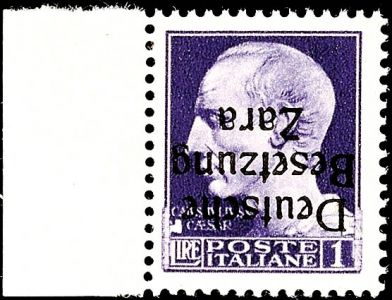 Lot 4229