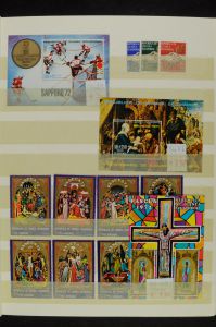 Lot 5382