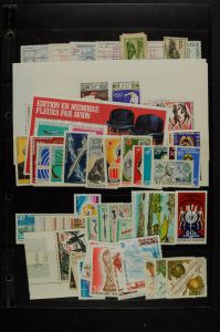 Lot 5381