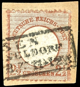 Lot 1250